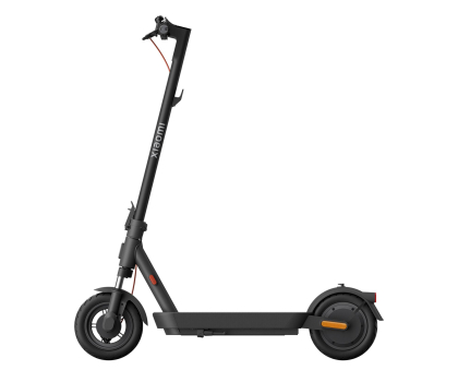 Hulajnoga elektryczna XIAOMI Electric Scooter 5